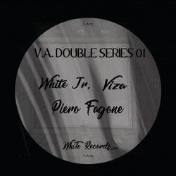 V.A. Double Series 01