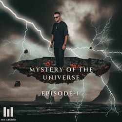 Mystery of The Universe - Episode 1