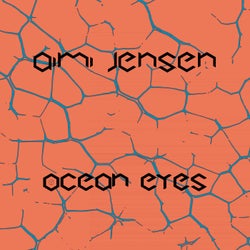 Ocean Eyes