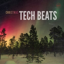 Christmas Tech Beats