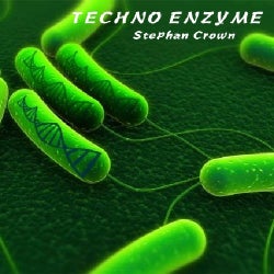 Techno Enzyme