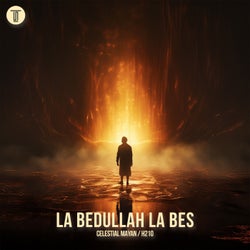 La Bedullah La Bes