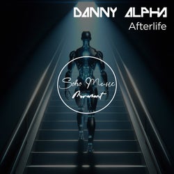 Afterlife