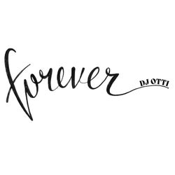 Forever