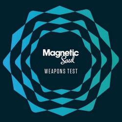 Weapon Test