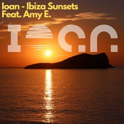 Ibiza Sunsets