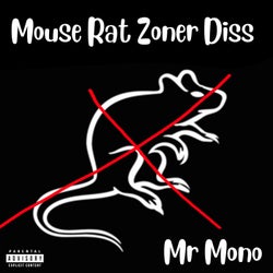 Mouse Rat Zoner Diss
