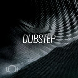 Secret Weapons: Dubstep