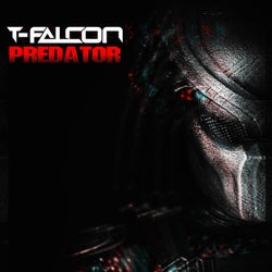 Predator (Radio Edit)
