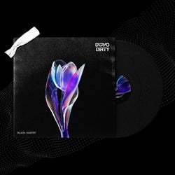 Ðyavo’s Summer Picks