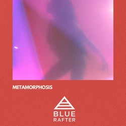 Metamorphosis