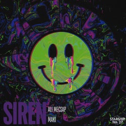 Siren