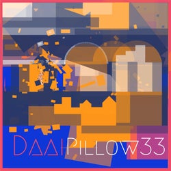 Pillow33