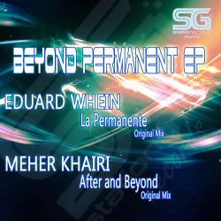 Beyond Permanent