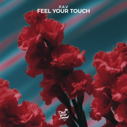 Feel Your Touch