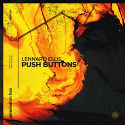 Push Buttons - Extended Mix