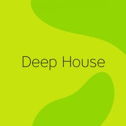 Easter Chart - Deep House 