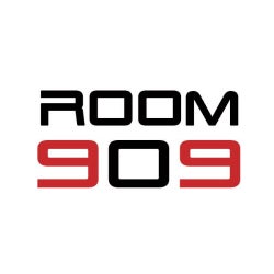 Room 909