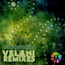Velani Remixes