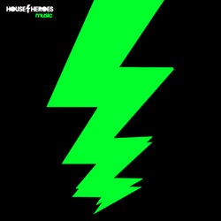 House Heroes 01