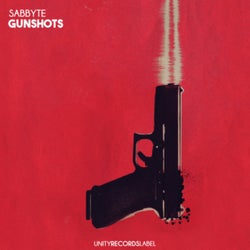 Gunshots