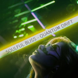 Quantum Drift