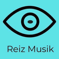 Reiz Musik