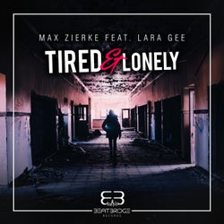 Tired and Lonely