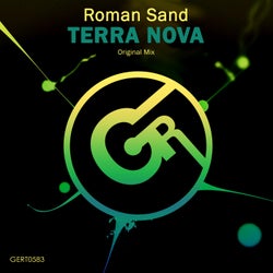 Terra Nova