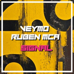 Signal