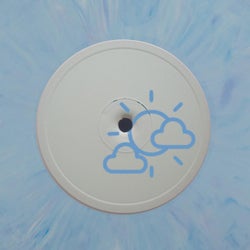 Above The Clouds - '21 Jungle Remix