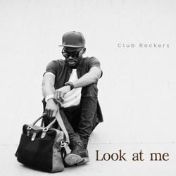 Look at me