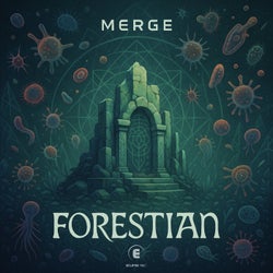 Forestian