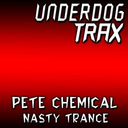 Nasty Trance