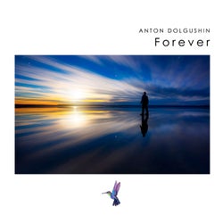 Forever