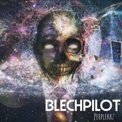 Blechpilot (feat. Perplekkz)