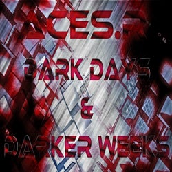 Dark Days & Darker Week
