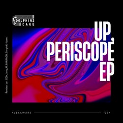 Up, Periscope