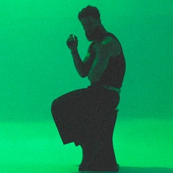 Timeless Frequencies