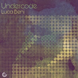 Undercode