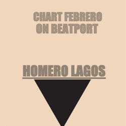 CHART FEBRERO 2013