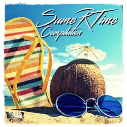 SummerTime Compilation 1