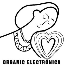 Organic Electronica