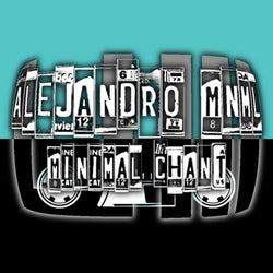 Minimal Chant