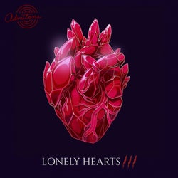 Lonely Hearts III
