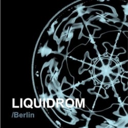 LIQUIDROM / Berlin / april 2015 chart