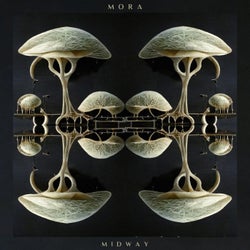 Midway