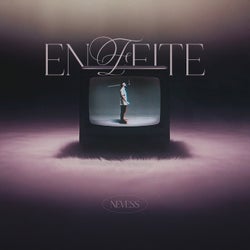 Enfeite