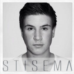 STiSEMA December Chart