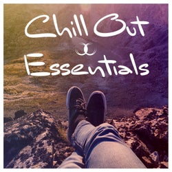 Chill Out Essentials